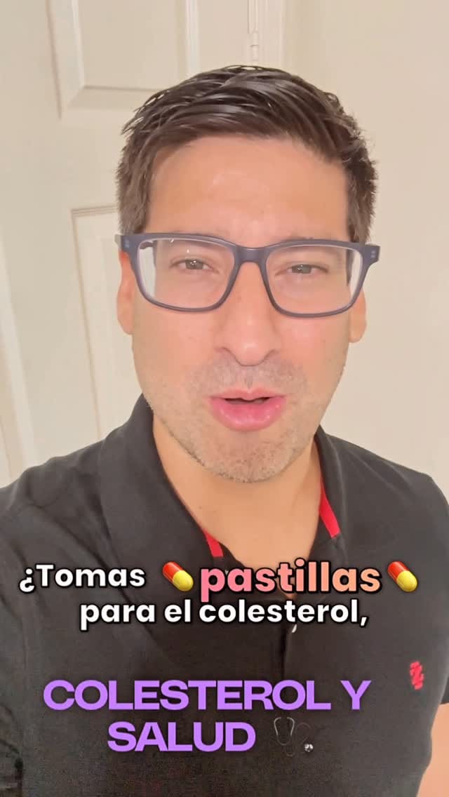 Post 6 by Dr. Gerardo Cabanillas on Instagram (video)
