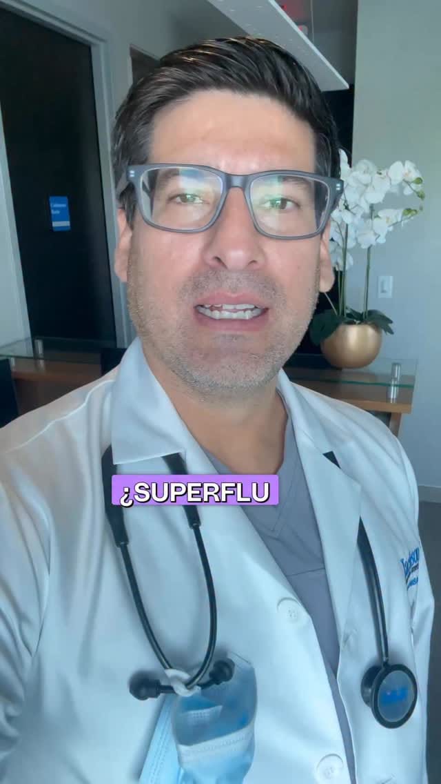 Post 7 by Dr. Gerardo Cabanillas on Instagram (video)