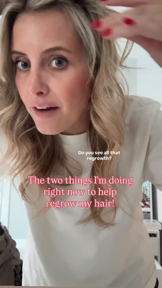 Post 4 by Rosanna Hicken on Instagram (video)