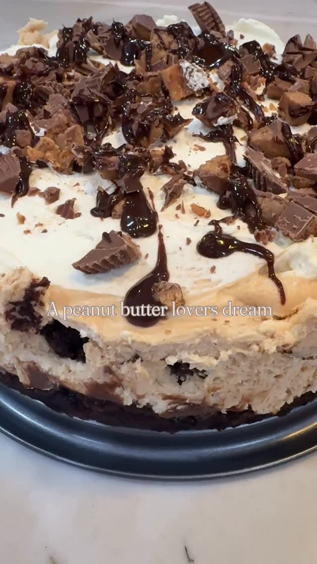Post 2 by Rosanna Hicken on Instagram (video)