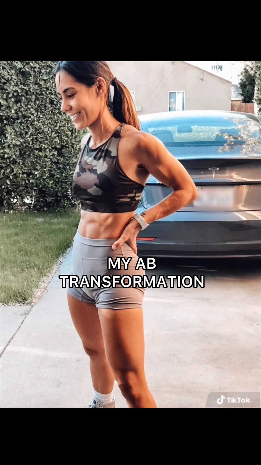 Post 10 by Thais Talo 🇧🇷🇺🇸 on Instagram (video)