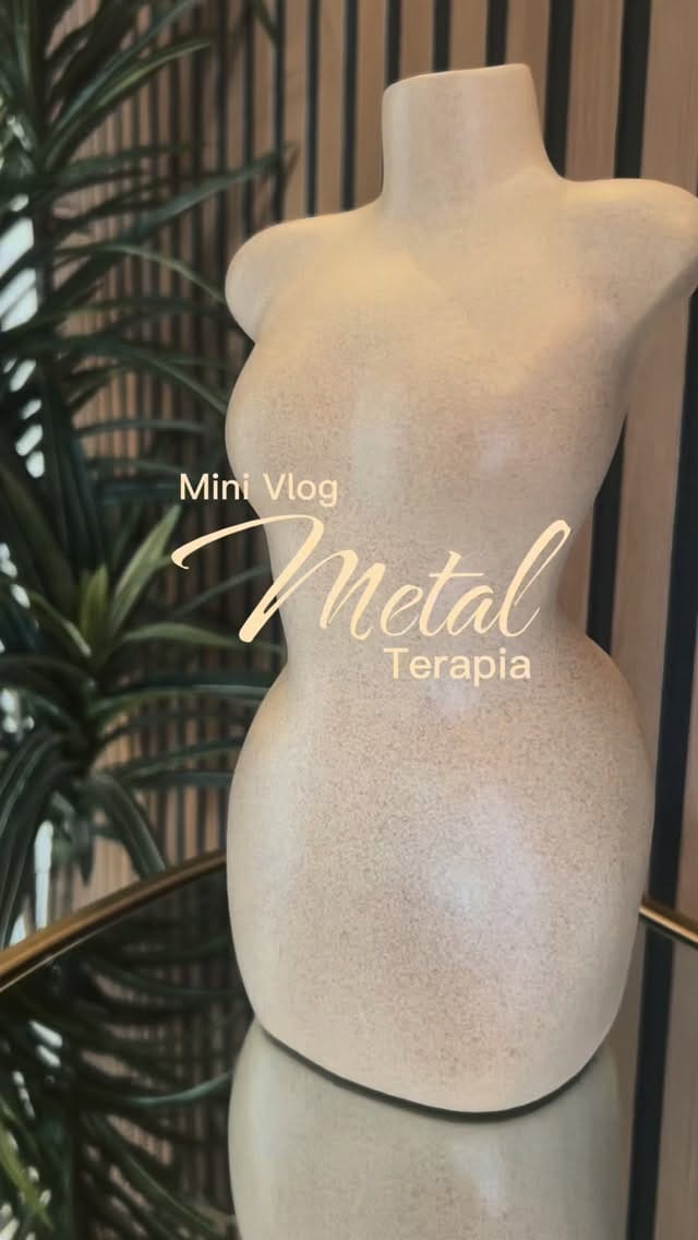 Post 5 by Tania Ayala | Body Sculpting SD on Instagram (video)