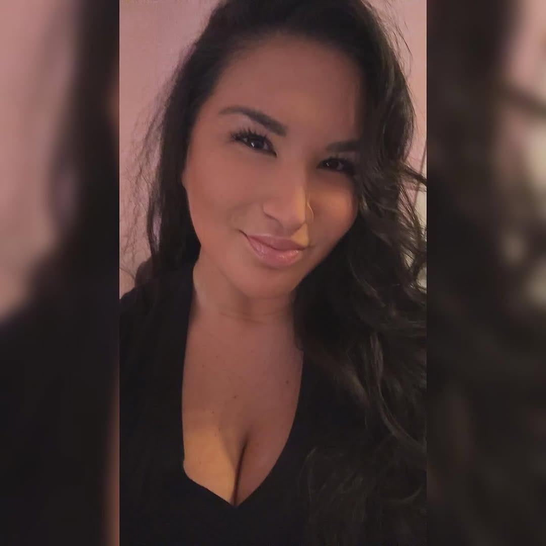 Post 5 by Jade Socoby on Instagram (image)