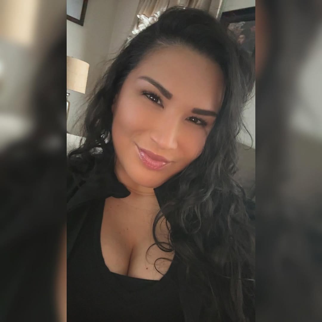 Post 2 by Jade Socoby on Instagram (image)