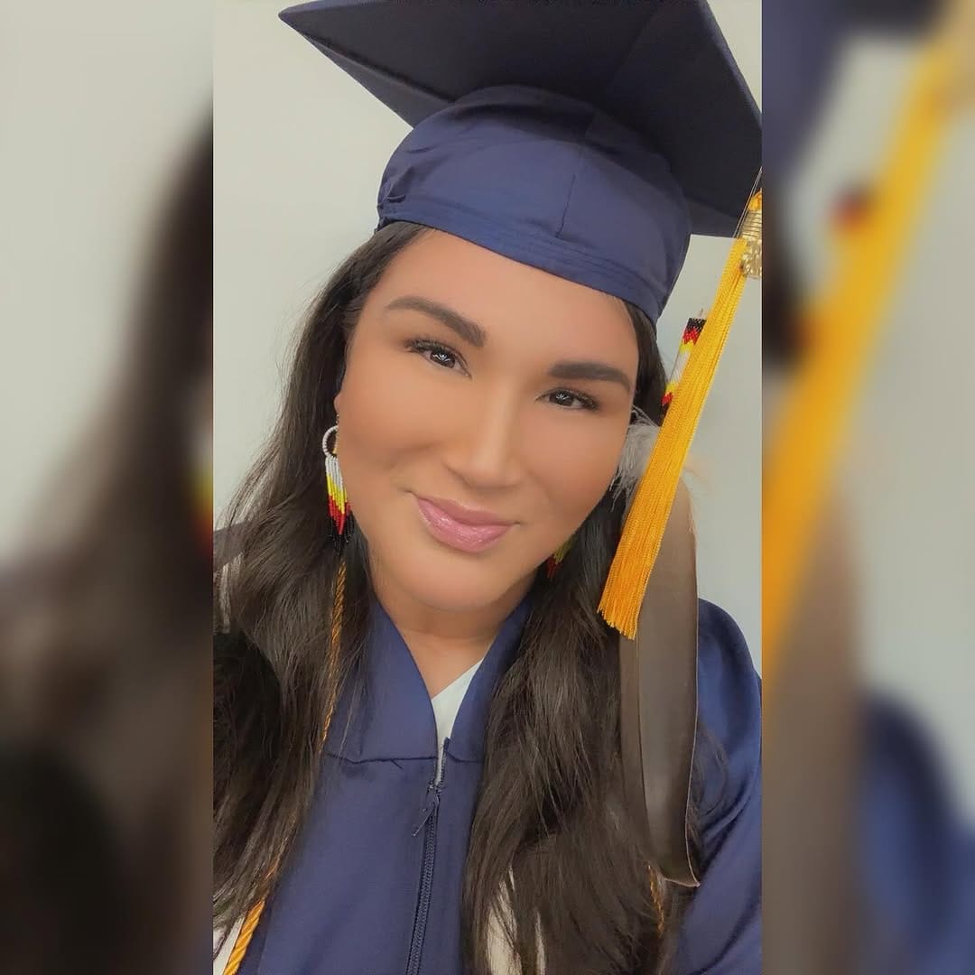 Post 6 by Jade Socoby on Instagram (image)