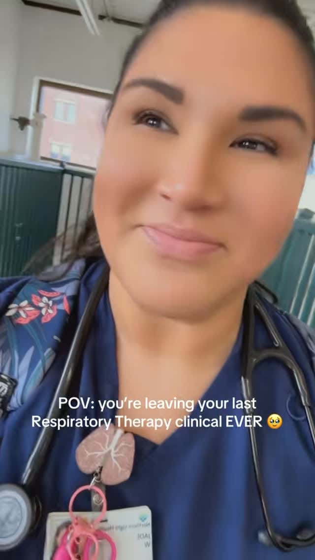 Post 7 by Jade Socoby on Instagram (video)