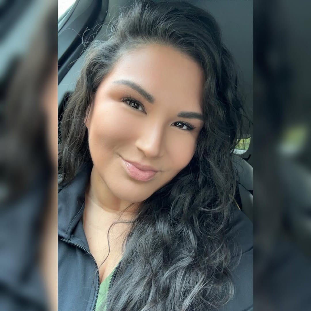 Post 3 by Jade Socoby on Instagram (image)