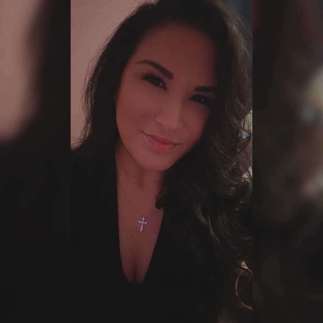 Post 4 by Jade Socoby on Instagram (image)