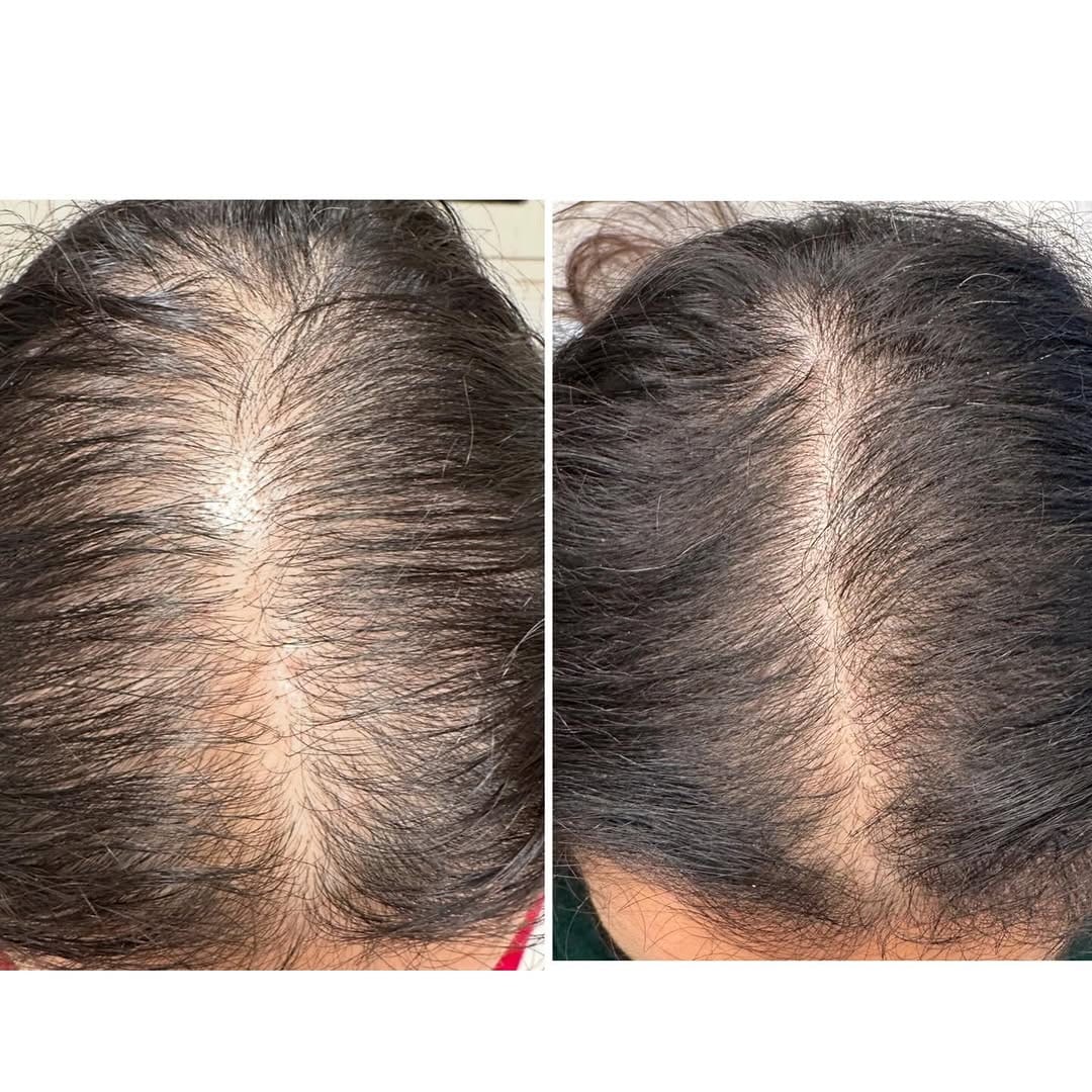 Post 6 by By Dr.Sarah M Alenezi on Instagram (image)
