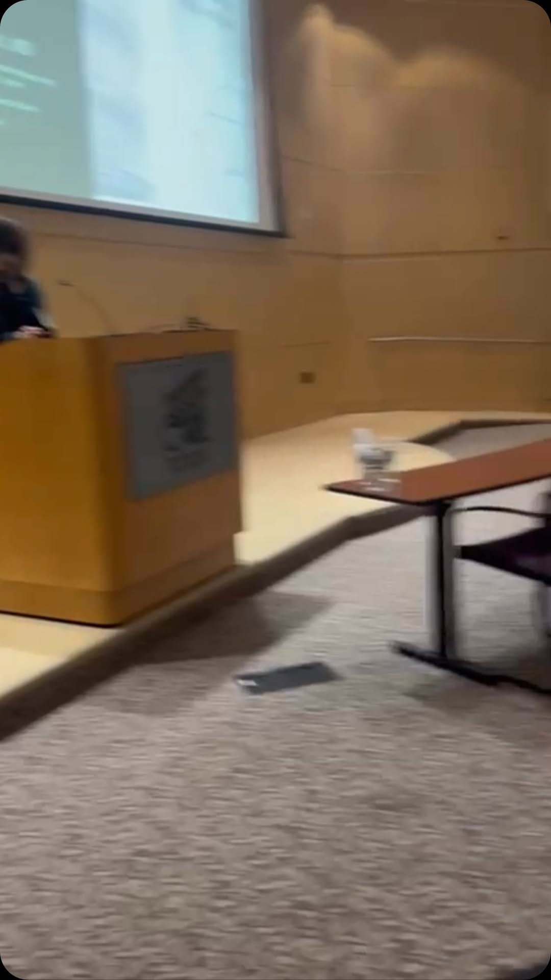 Post 9 by By Dr.Sarah M Alenezi on Instagram (video)