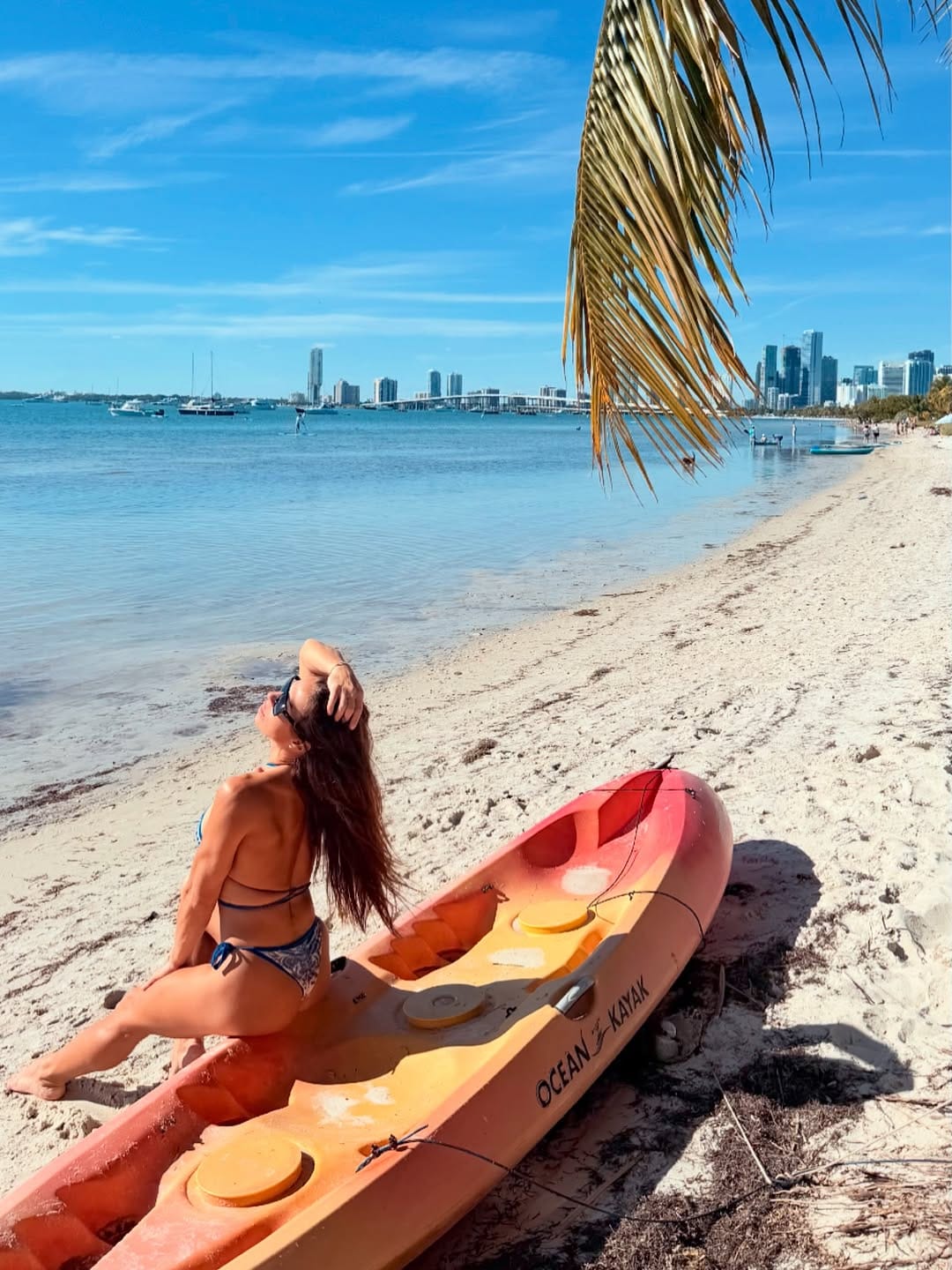 Post 2 by Tati •  Personal Trainer Miami gym  ( and Online) on Instagram (image)