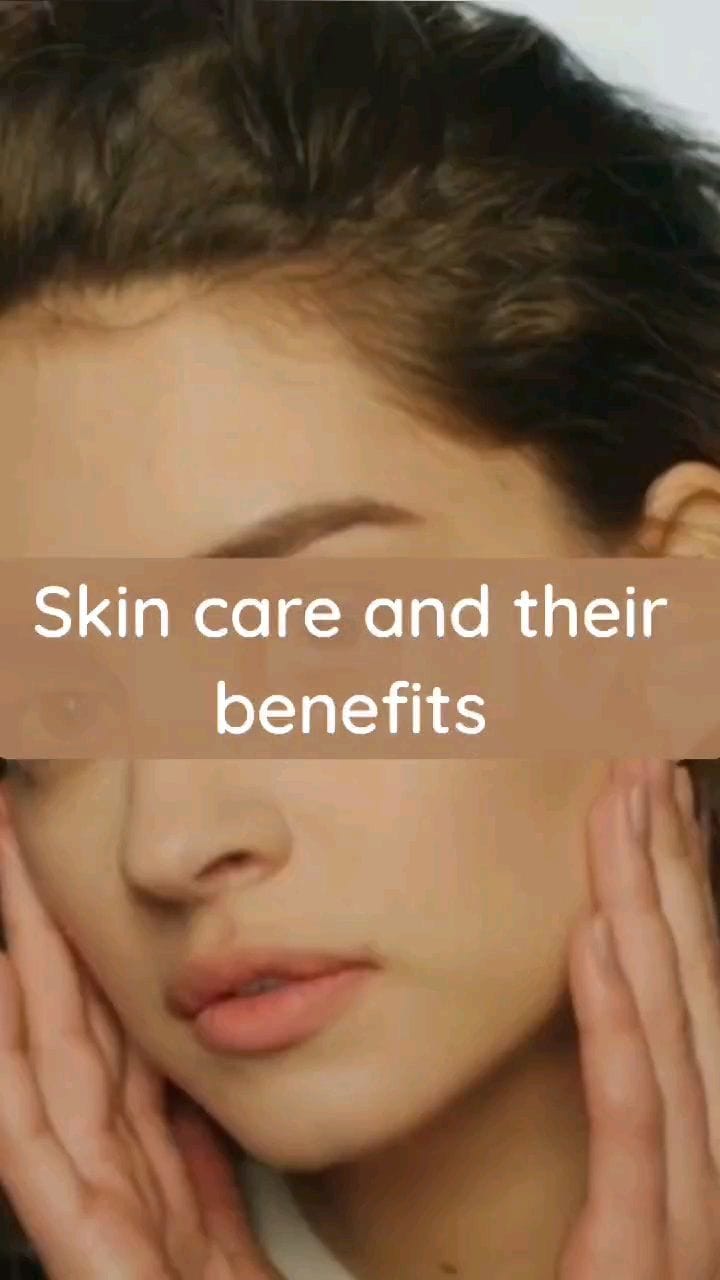 Post 2 by Teal on Instagram (video)
