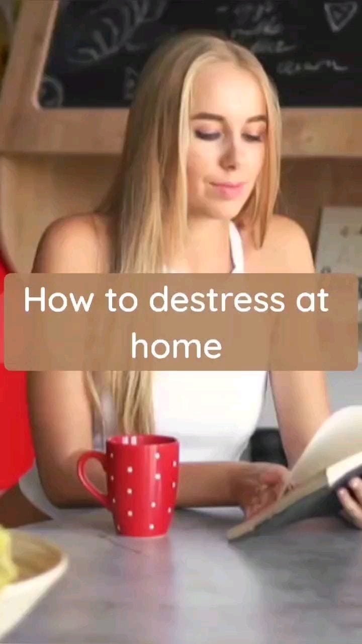 Post 8 by Teal on Instagram (video)