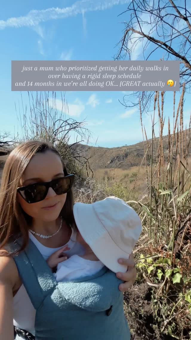 Post 2 by alyssa skye | pilates instructor on Instagram (video)