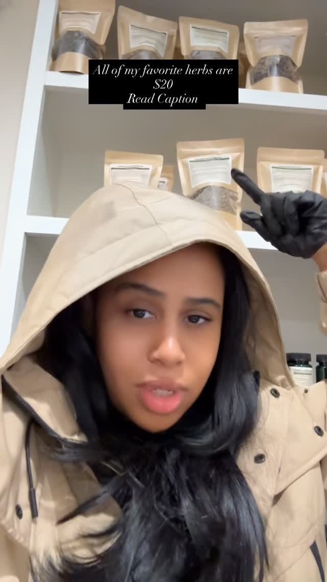 Post 2 by Flower Child 🪷 on Instagram (video)