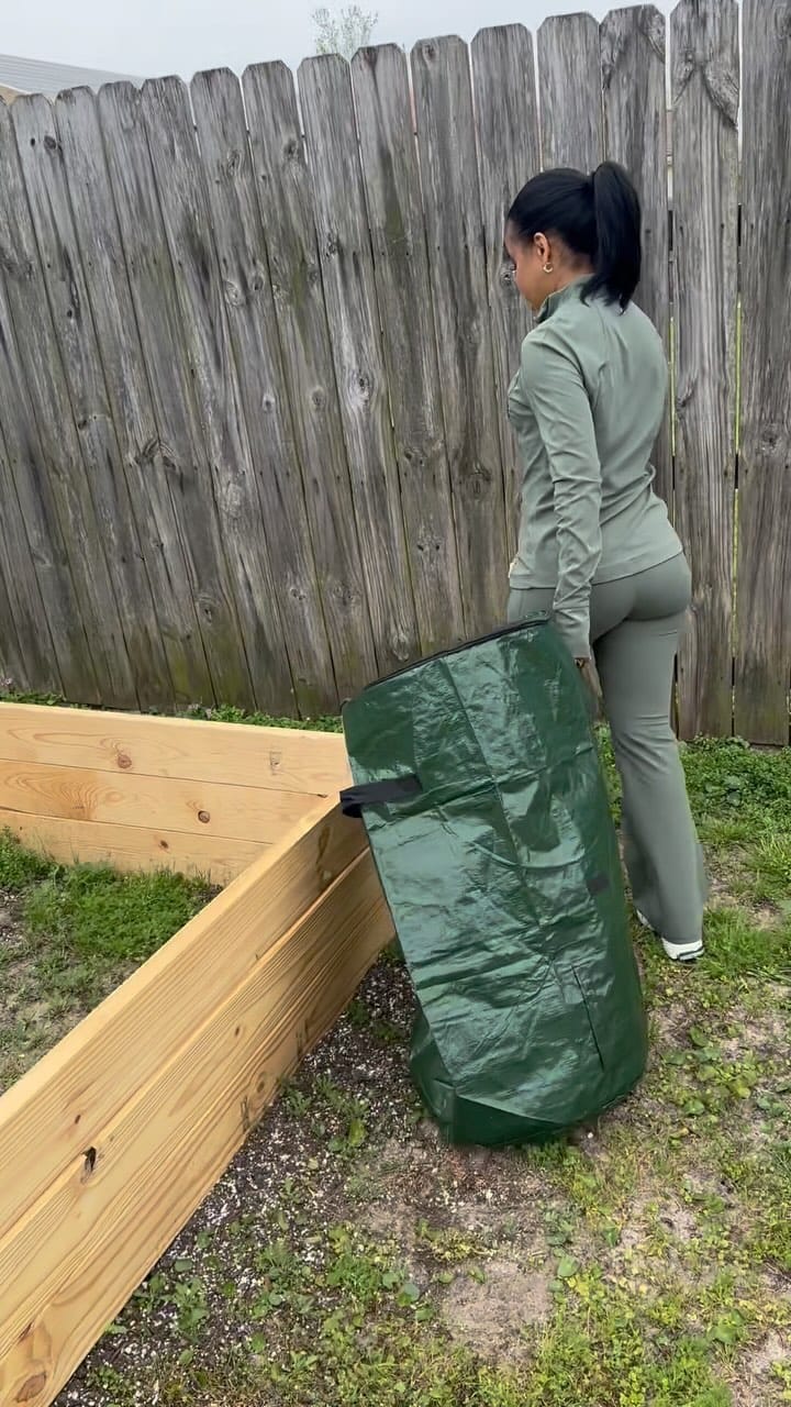 Post 8 by Flower Child 🪷 on Instagram (video)