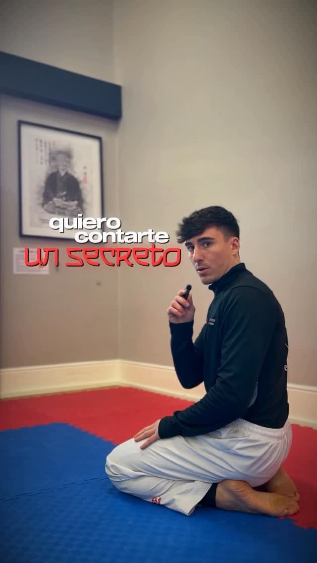 Post 8 by Hugo Ballester Piquer // 𝐒𝐀𝐌𝐔𝐑𝐀𝐈 𝐓𝐄𝐀𝐌 on Instagram (video)