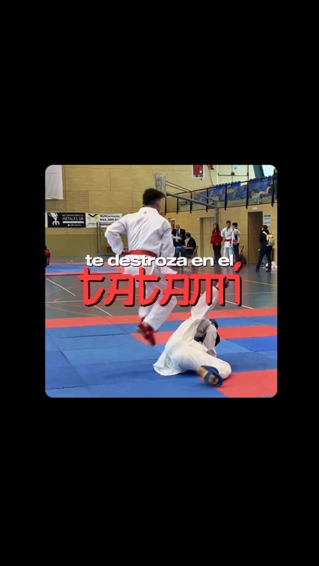 Post 7 by Hugo Ballester Piquer // 𝐒𝐀𝐌𝐔𝐑𝐀𝐈 𝐓𝐄𝐀𝐌 on Instagram (video)
