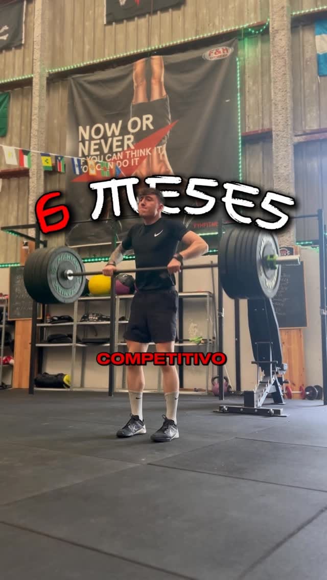 Post 1 by Hugo Ballester Piquer // 𝐒𝐀𝐌𝐔𝐑𝐀𝐈 𝐓𝐄𝐀𝐌 on Instagram (video)