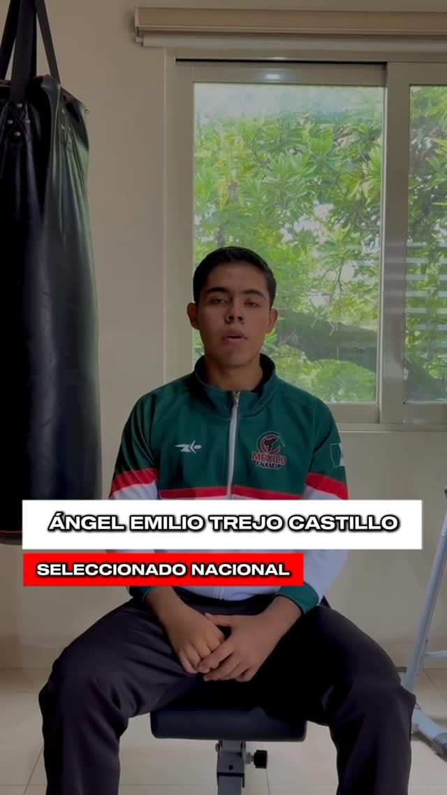 Post 5 by Hugo Ballester Piquer // 𝐒𝐀𝐌𝐔𝐑𝐀𝐈 𝐓𝐄𝐀𝐌 on Instagram (video)