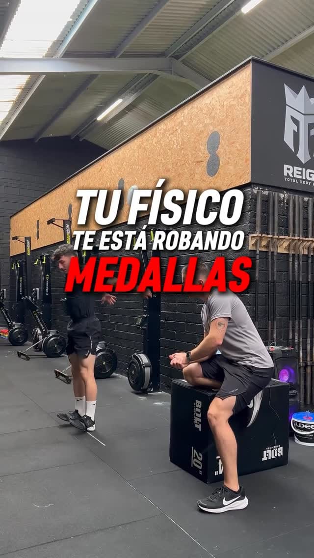 Post 3 by Hugo Ballester Piquer // 𝐒𝐀𝐌𝐔𝐑𝐀𝐈 𝐓𝐄𝐀𝐌 on Instagram (video)
