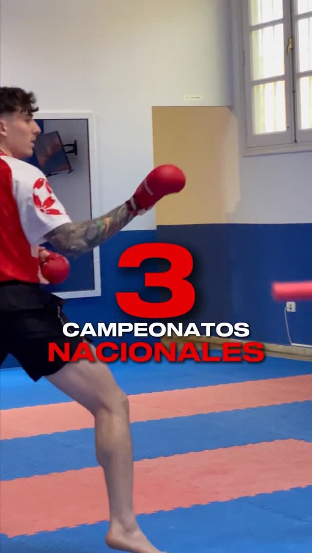 Post 4 by Hugo Ballester Piquer // 𝐒𝐀𝐌𝐔𝐑𝐀𝐈 𝐓𝐄𝐀𝐌 on Instagram (video)