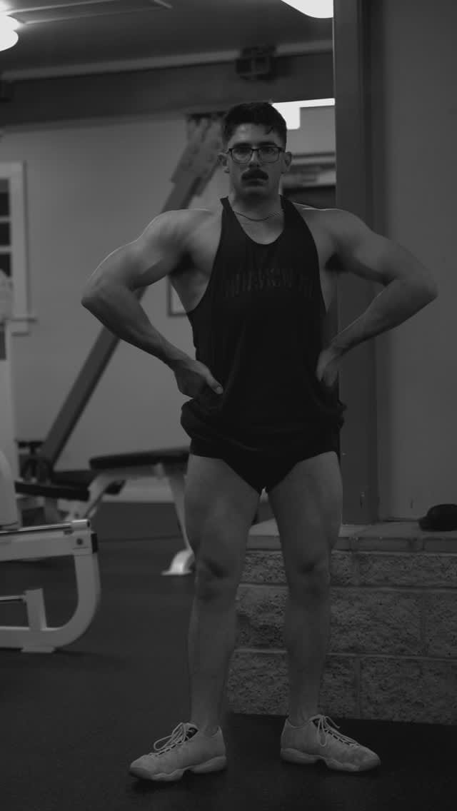 Post 2 by Jason Behrens Jr. on Instagram (video)