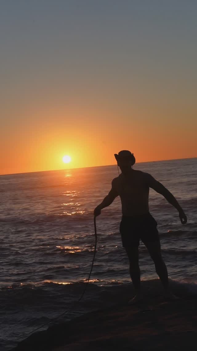 Post 1 by Jason Behrens Jr. on Instagram (video)