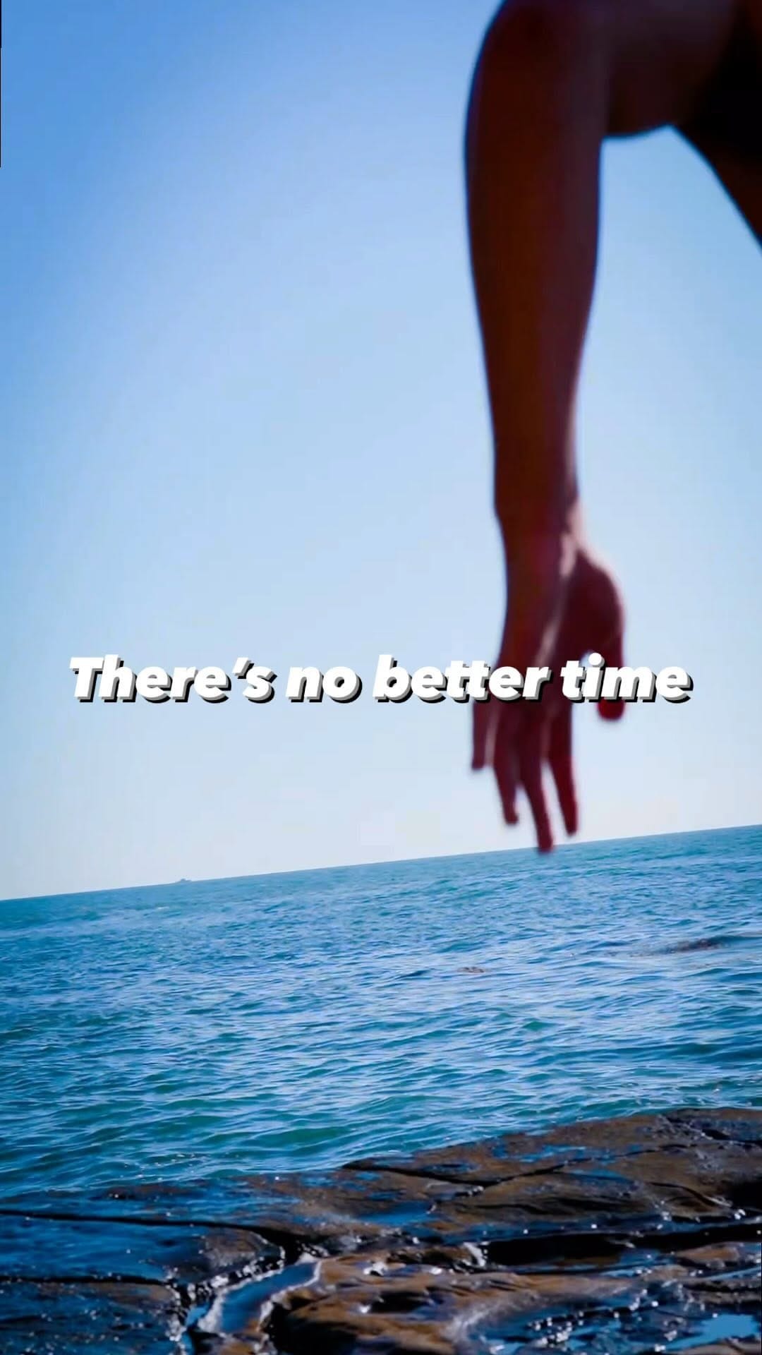 Post 10 by Jason Behrens Jr. on Instagram (video)