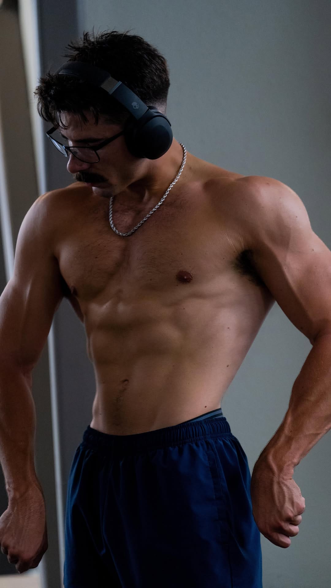 Post 8 by Jason Behrens Jr. on Instagram (video)