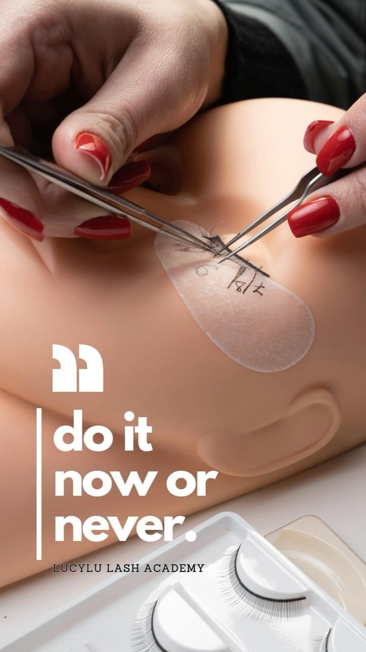 Post 8 by Chicago beauty spa on Instagram (video)