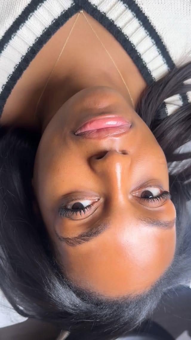 Post 5 by Chicago beauty spa on Instagram (video)