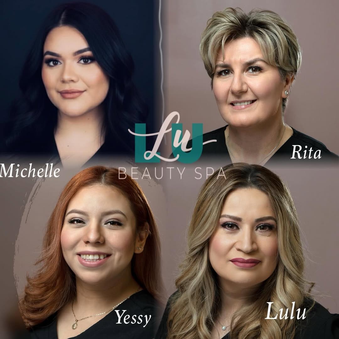 Post 1 by Chicago beauty spa on Instagram (image)