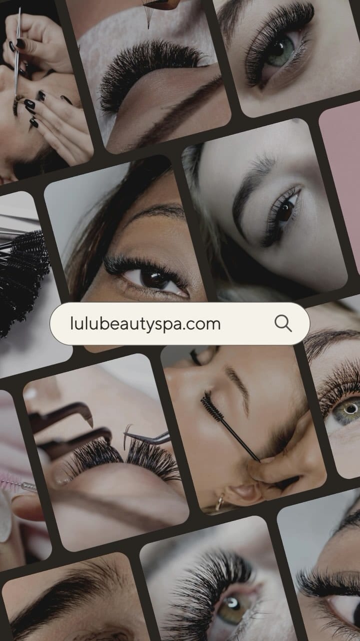 Post 9 by Chicago beauty spa on Instagram (video)
