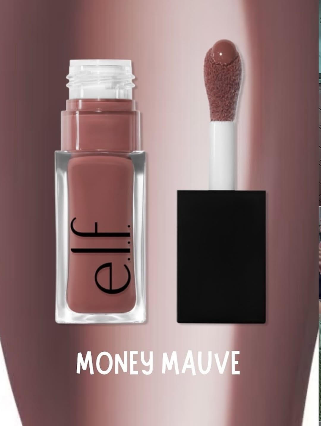 Post 3 by Usa Makeup on Instagram (carousel)