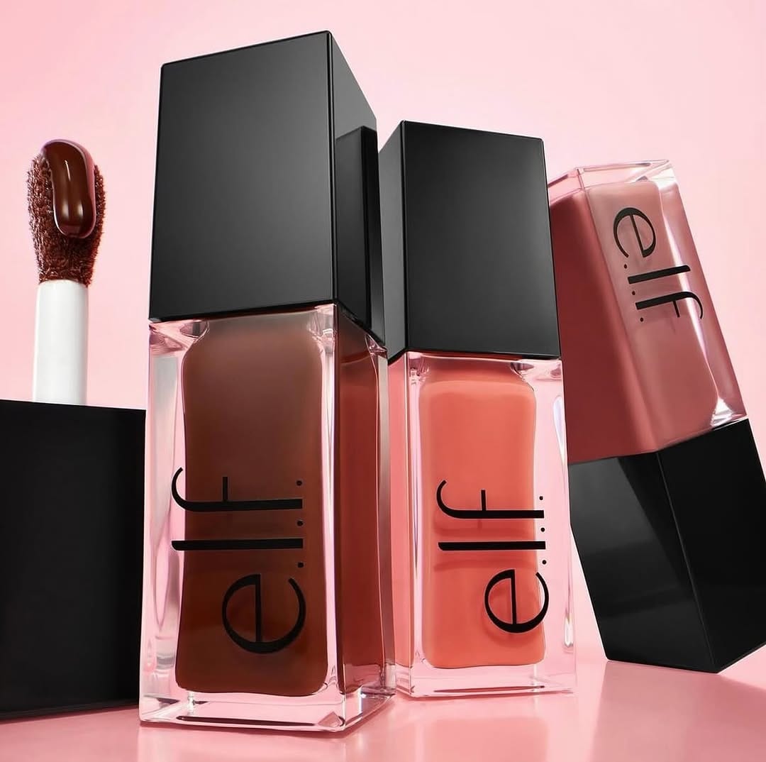 Post 7 by Usa Makeup on Instagram (carousel)
