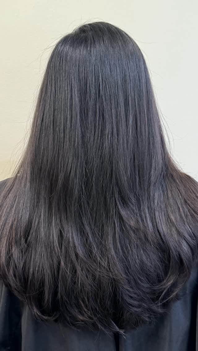 Post 5 by Joanna Bulthuis on Instagram (video)