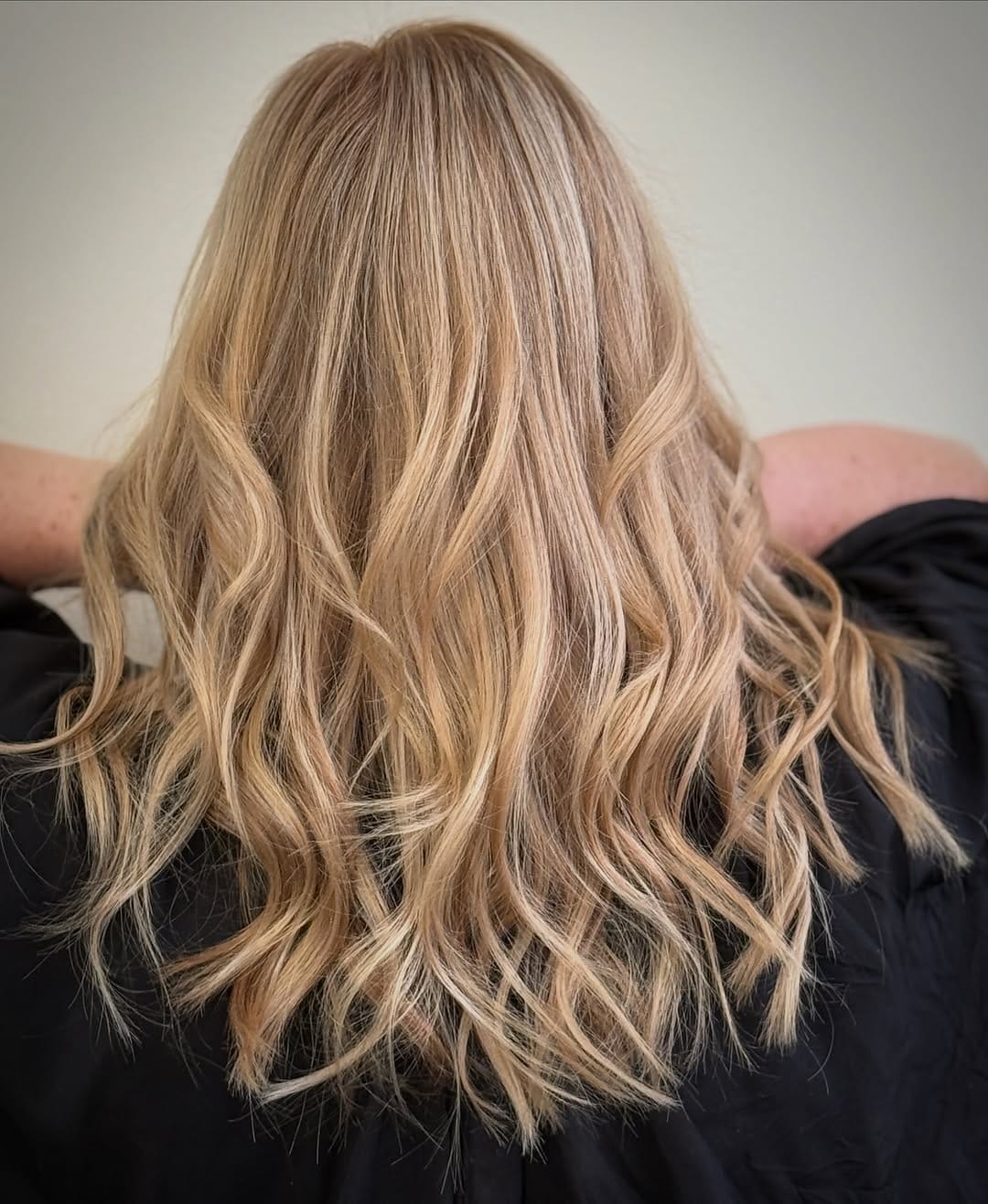Post 8 by Joanna Bulthuis on Instagram (image)