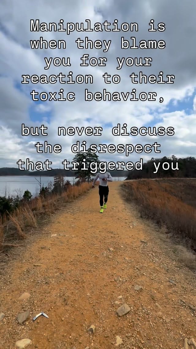 Post 5 by B L A Z E  B O W E N on Instagram (video)