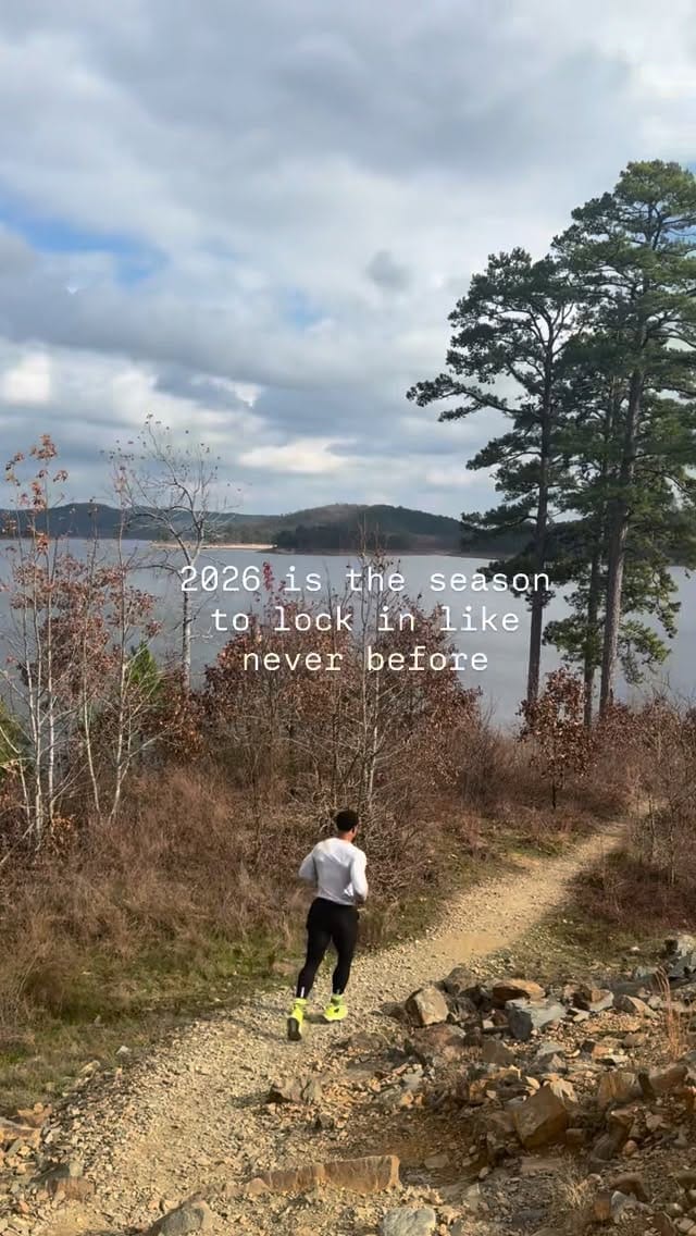 Post 7 by B L A Z E  B O W E N on Instagram (video)