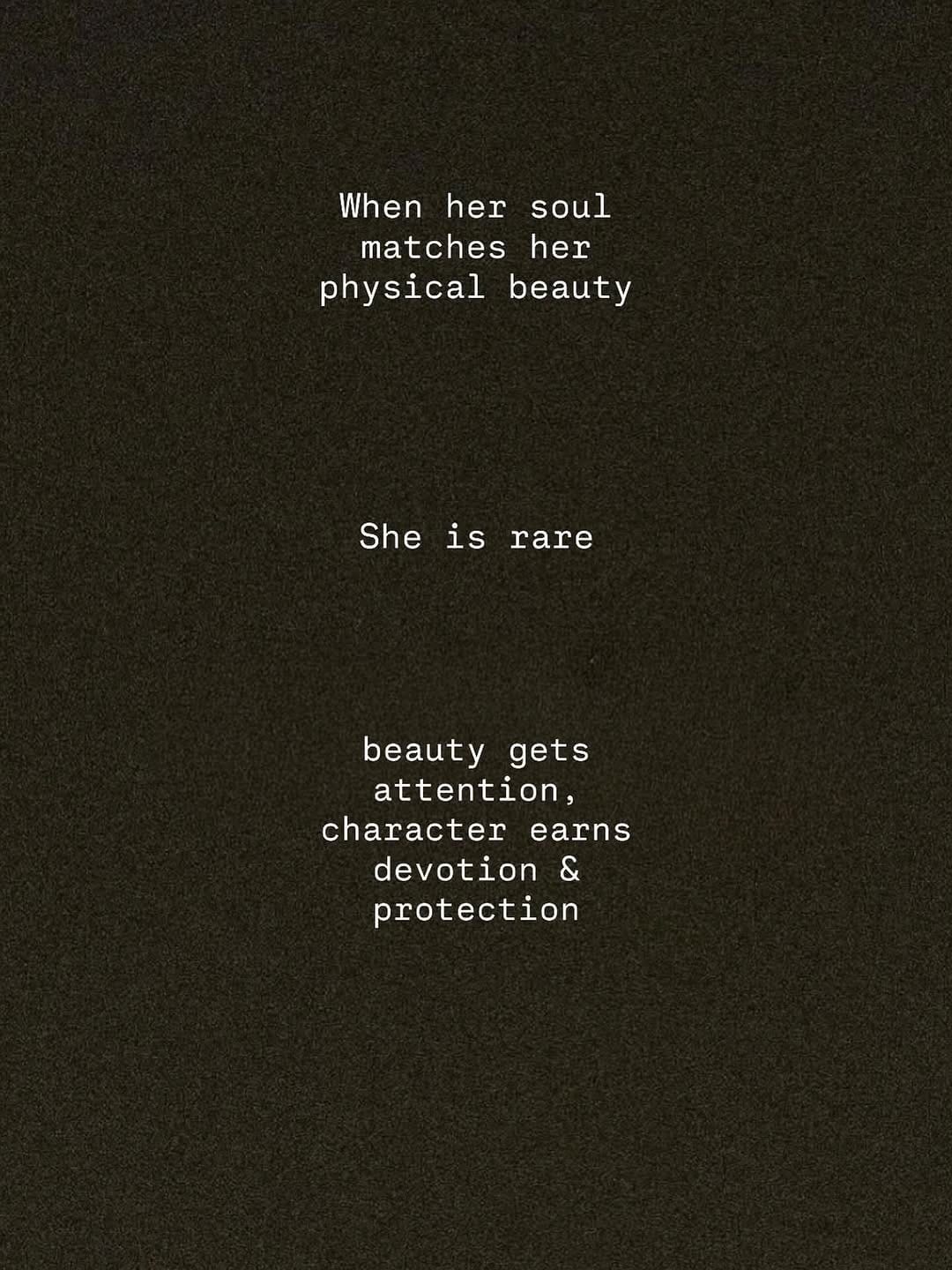 Post 8 by B L A Z E  B O W E N on Instagram (image)
