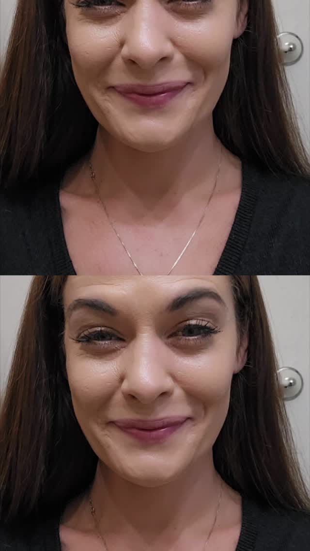Post 9 by Jordan Disney on Instagram (video)