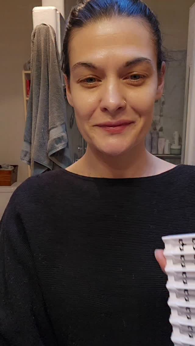 Post 8 by Jordan Disney on Instagram (video)
