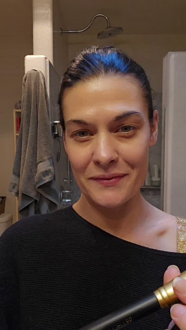 Post 5 by Jordan Disney on Instagram (video)
