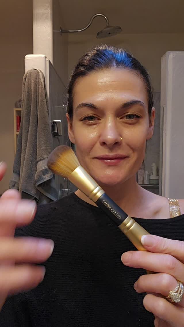 Post 4 by Jordan Disney on Instagram (video)