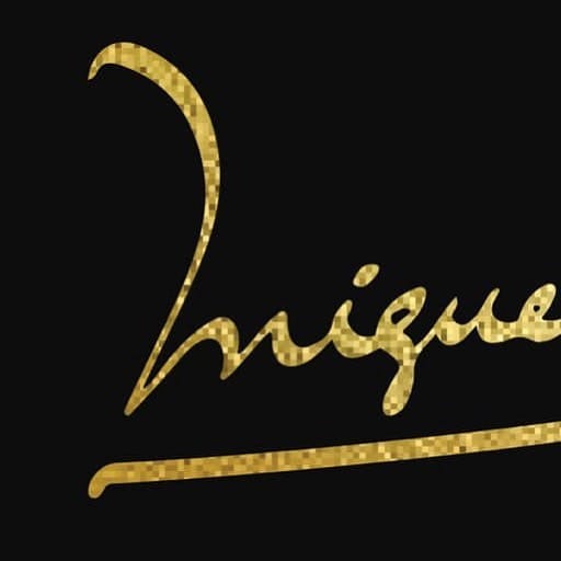 Post 8 by Miguelángel Garcia | Estilista y Maquillador on Instagram (image)