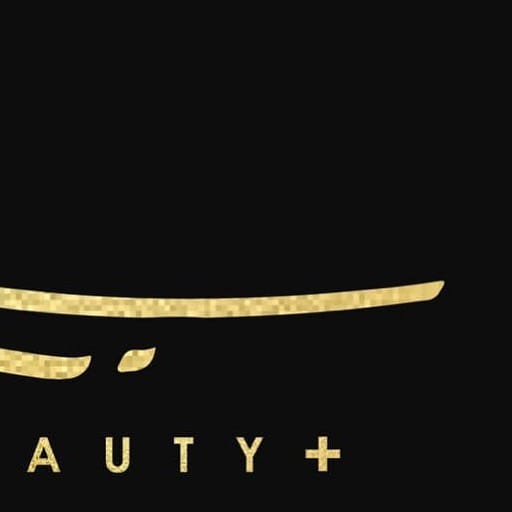 Post 10 by Miguelángel Garcia | Estilista y Maquillador on Instagram (image)