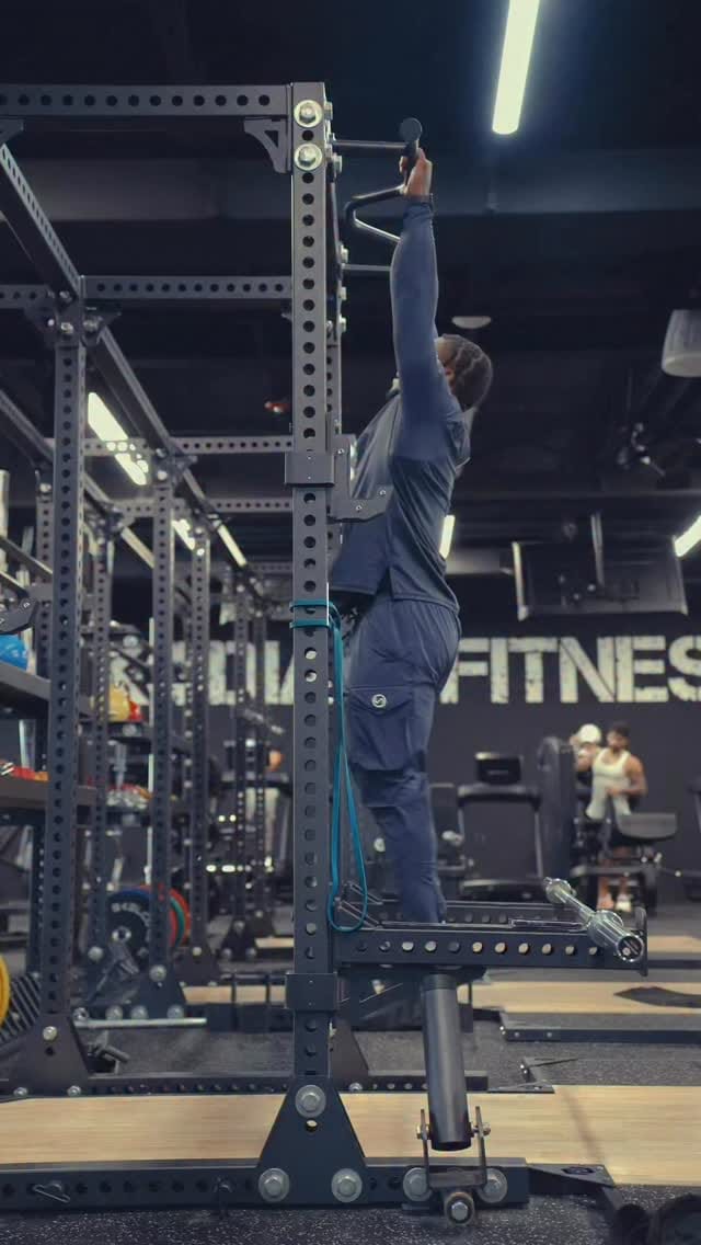 Post 1 by Davante Wiltshire on Instagram (video)