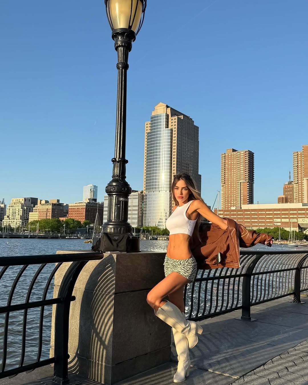 Post 3 by TAL FITNESSS on Instagram (carousel)