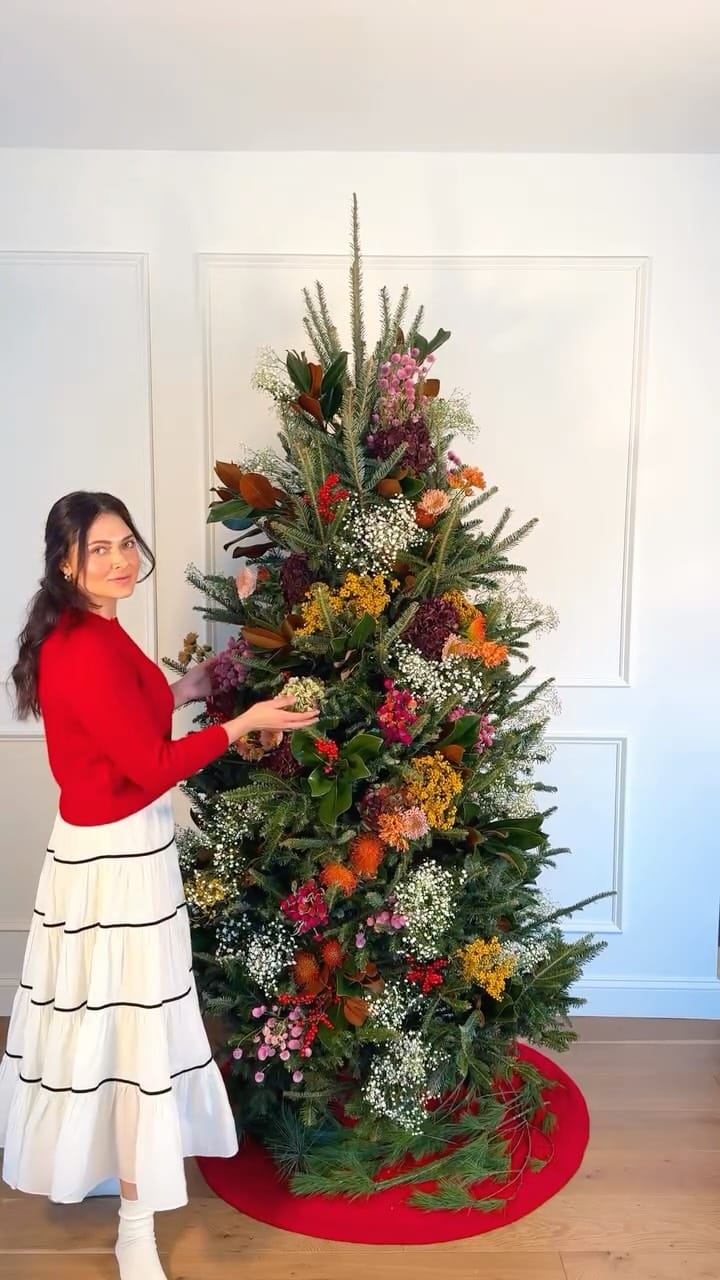 Post 3 by Victoria Kaputskaya on Instagram (video)
